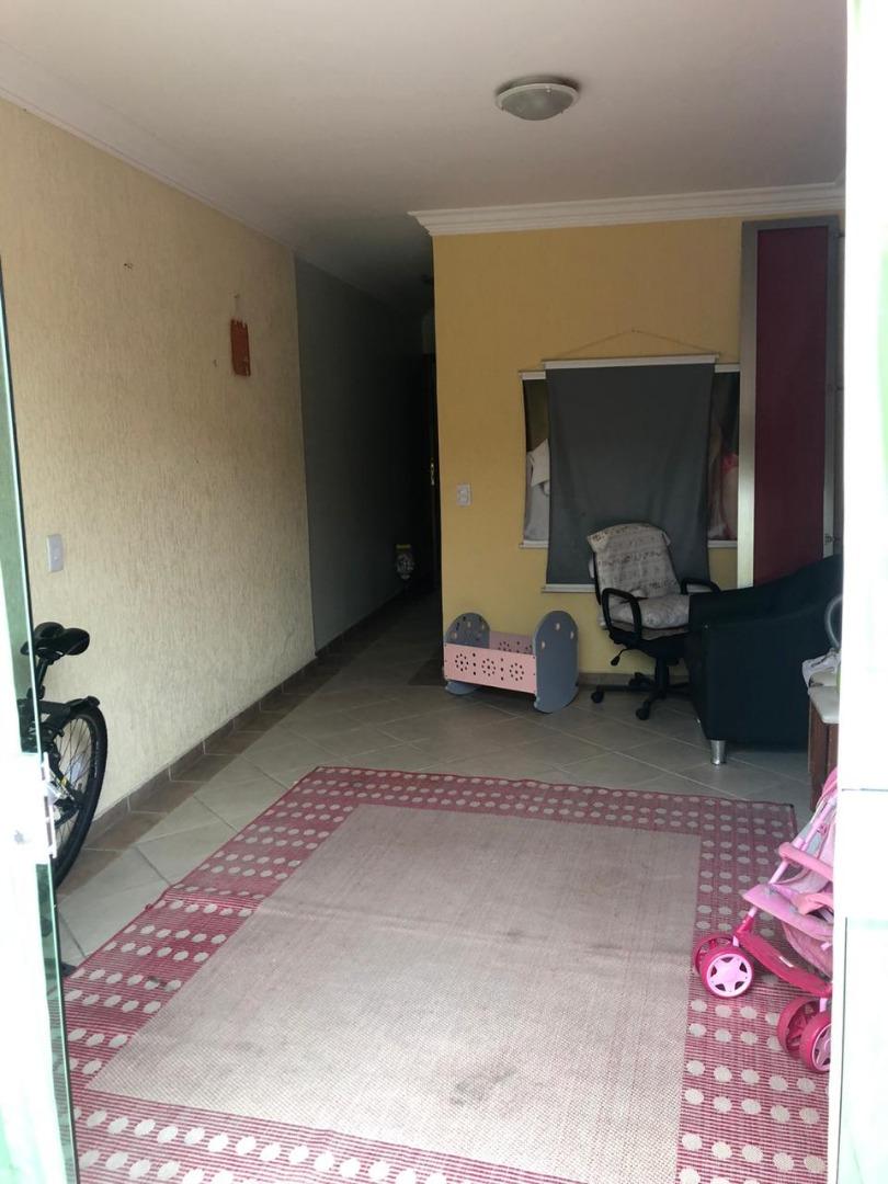 Comprar Casa / Sobrado em Santo Andr&eacute; R$ 2.020.000,00 - Foto 53