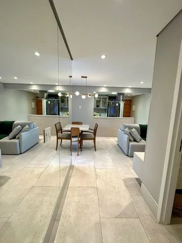 Comprar Apartamento / Apartamento em Santo Andr&eacute; R$ 905.000,00 - Foto 16