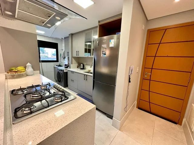 Comprar Apartamento / Apartamento em Santo Andr&eacute; R$ 905.000,00 - Foto 2