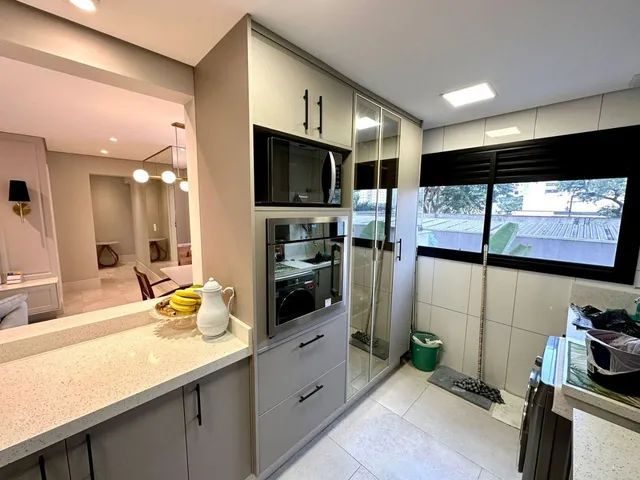 Comprar Apartamento / Apartamento em Santo Andr&eacute; R$ 905.000,00 - Foto 5
