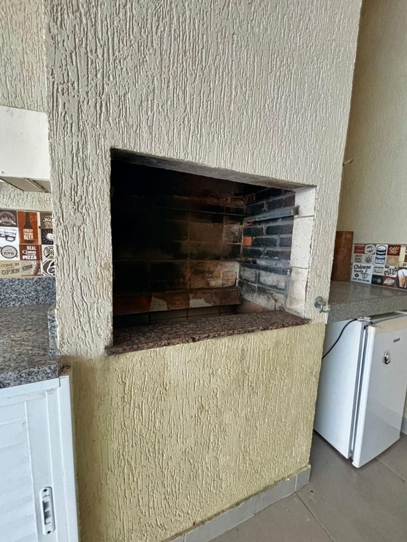 Alugar Casa / Sobrado em Santo Andr&eacute; R$ 8.250,00 - Foto 15