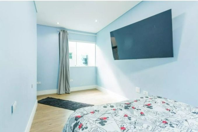 Comprar Casa / Casa em Mau&aacute; R$ 980.000,00 - Foto 7