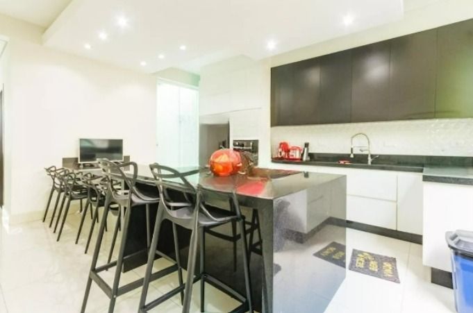 Comprar Casa / Casa em Mau&aacute; R$ 980.000,00 - Foto 11