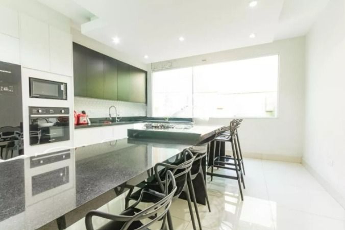 Comprar Casa / Casa em Mau&aacute; R$ 980.000,00 - Foto 12