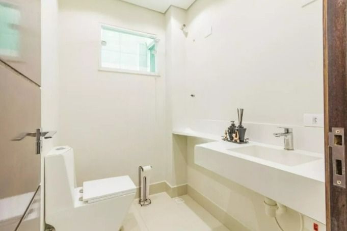 Comprar Casa / Casa em Mau&aacute; R$ 980.000,00 - Foto 15