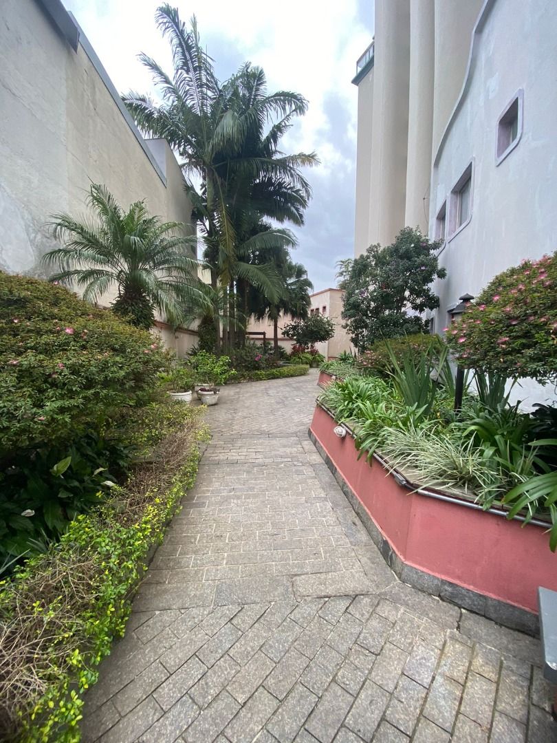 Comprar Apartamento / Apartamento em Santo Andr&eacute; R$ 420.000,00 - Foto 18