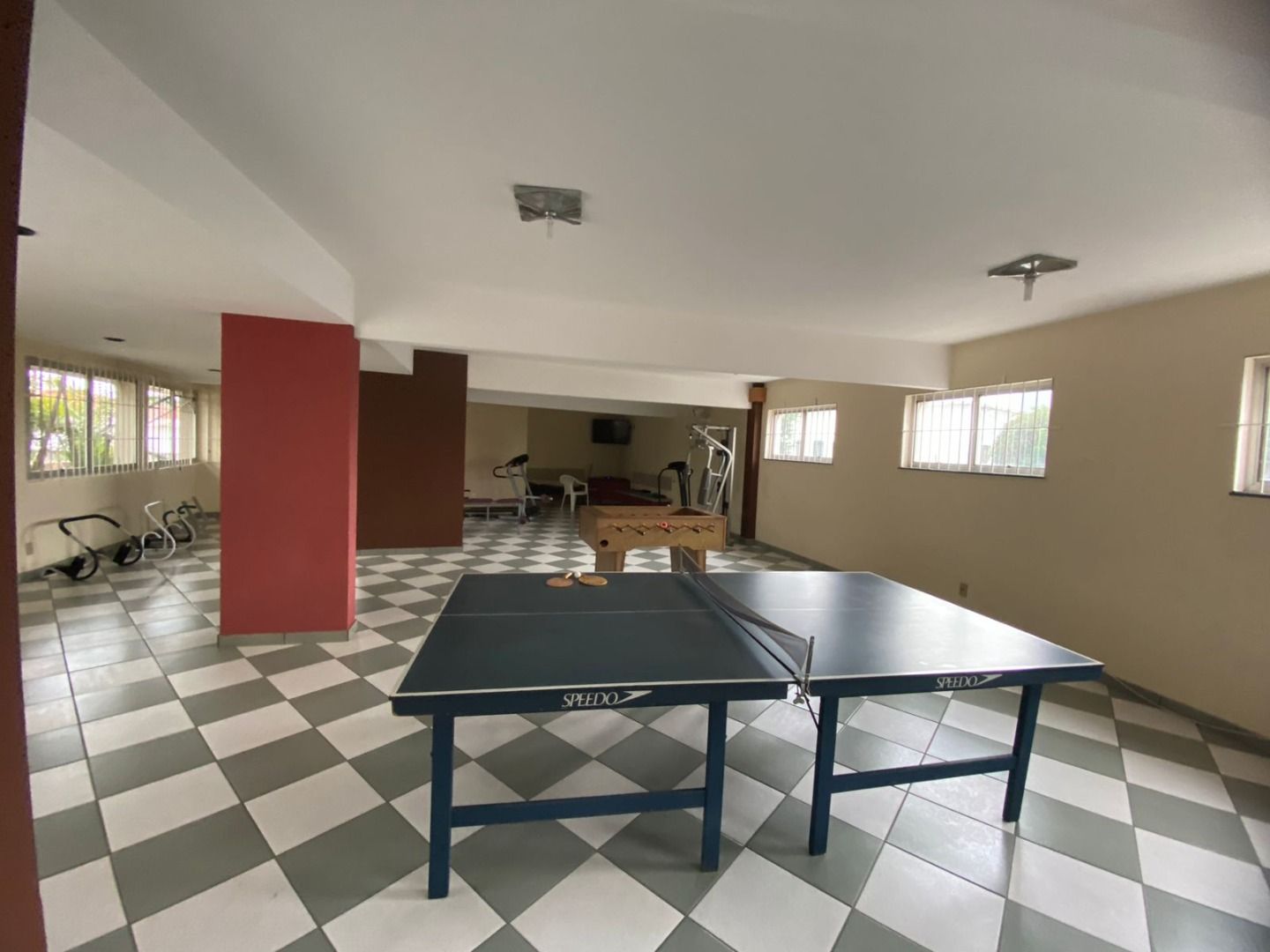 Comprar Apartamento / Apartamento em Santo Andr&eacute; R$ 420.000,00 - Foto 21