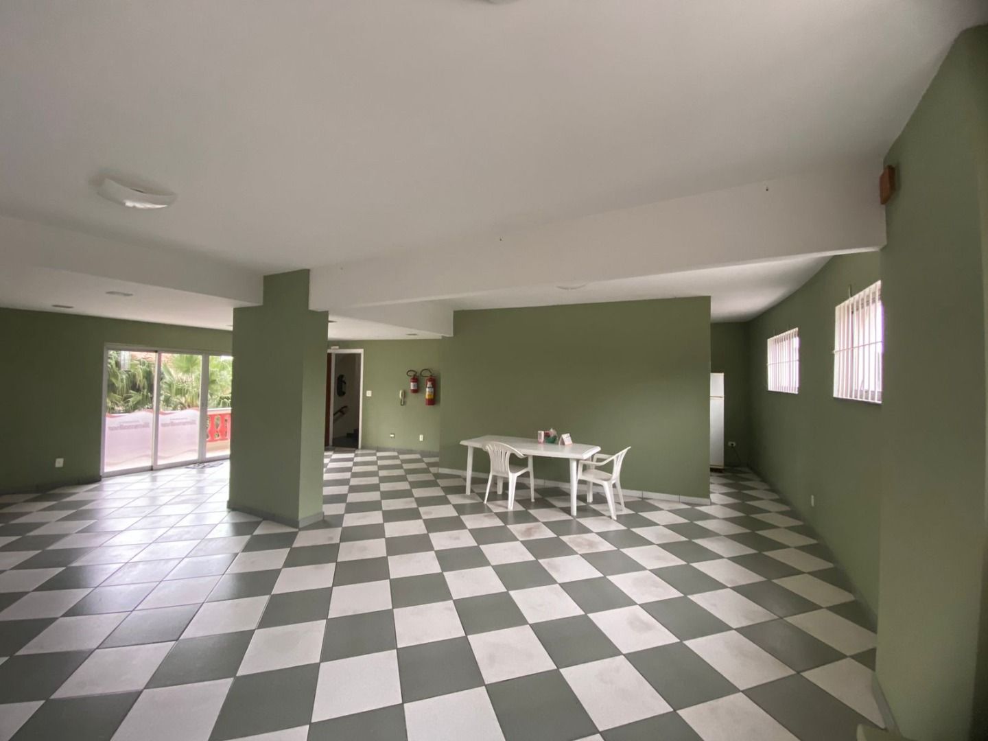 Comprar Apartamento / Apartamento em Santo Andr&eacute; R$ 420.000,00 - Foto 24