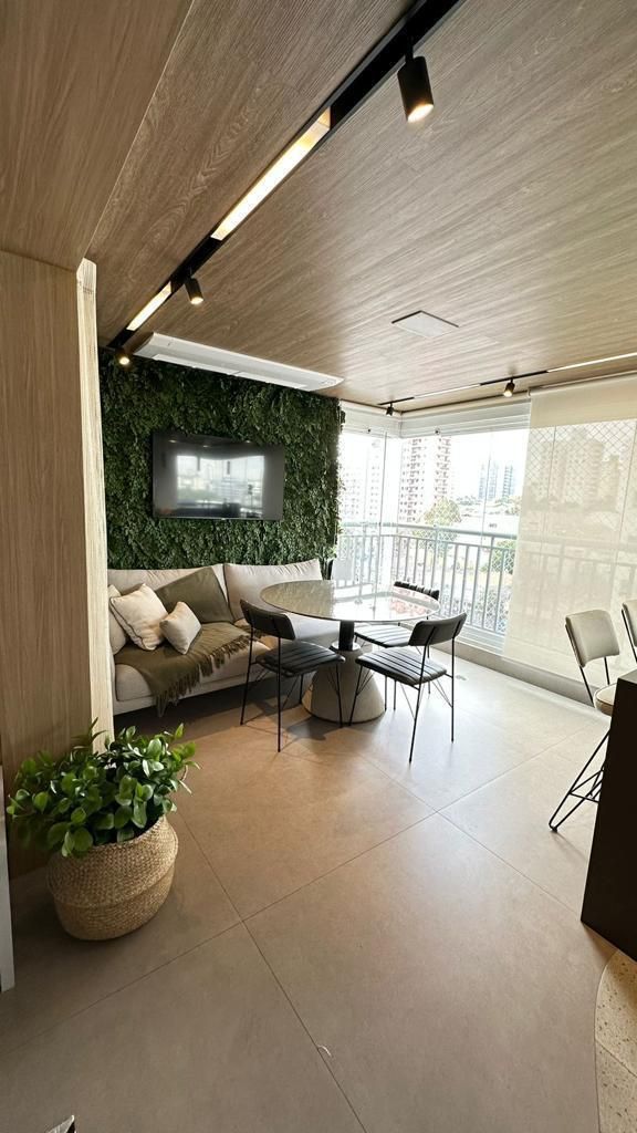 Comprar Apartamento / Apartamento em Santo Andr&eacute; R$ 1.640.000,00 - Foto 21