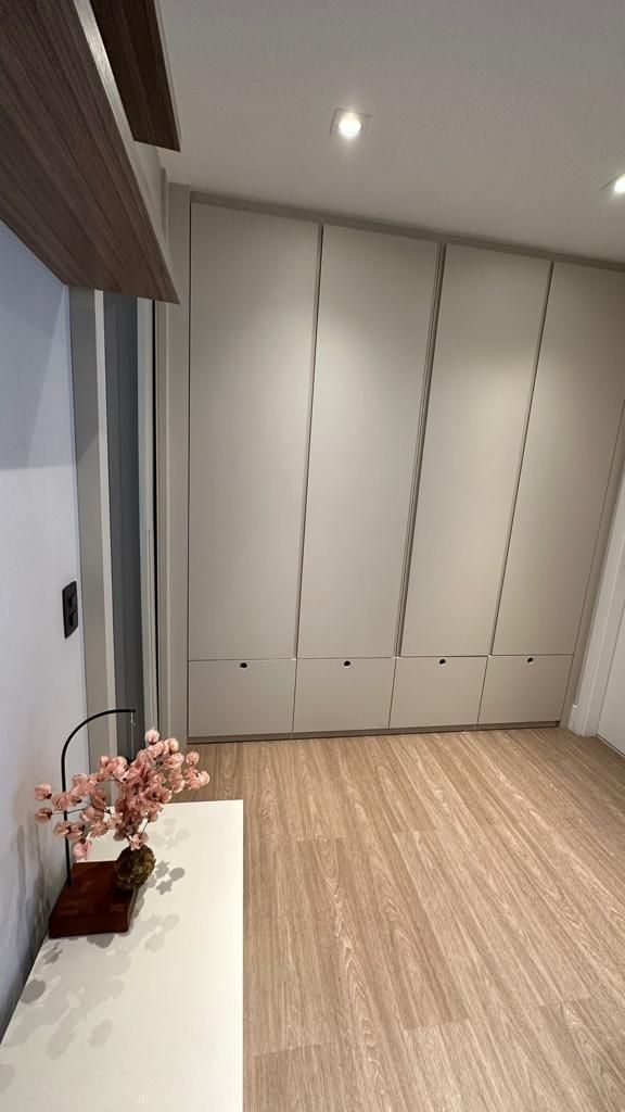 Comprar Apartamento / Apartamento em Santo Andr&eacute; R$ 1.640.000,00 - Foto 48