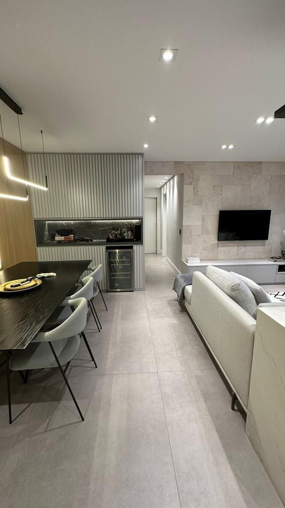 Comprar Apartamento / Apartamento em Santo Andr&eacute; R$ 1.640.000,00 - Foto 5