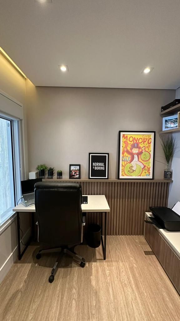 Comprar Apartamento / Apartamento em Santo Andr&eacute; R$ 1.640.000,00 - Foto 31