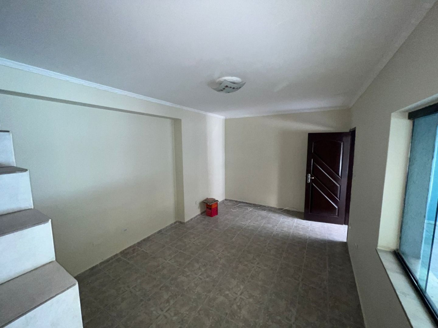 Alugar Casa / Sobrado em Santo Andr&eacute; R$ 2.500,00 - Foto 2