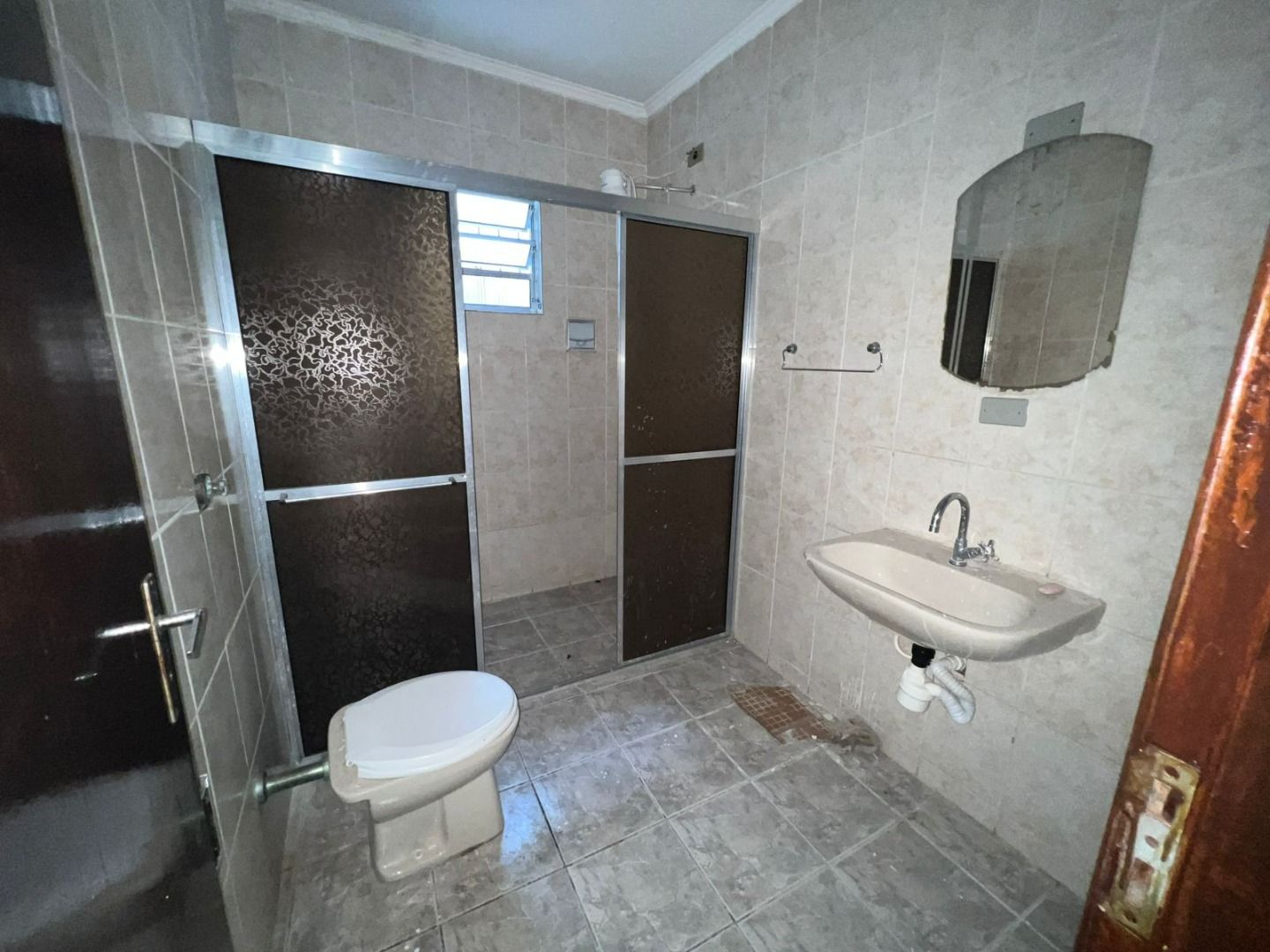 Alugar Casa / Sobrado em Santo Andr&eacute; R$ 2.500,00 - Foto 13