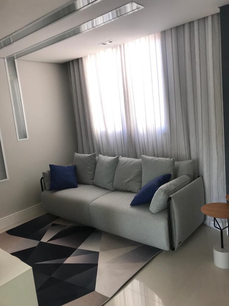 Comprar Apartamento / Cobertura em S&atilde;o Bernardo do Campo R$ 1.280.000,00 - Foto 28