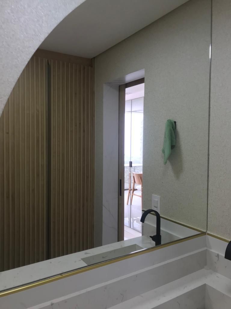 Comprar Apartamento / Cobertura em S&atilde;o Bernardo do Campo R$ 1.280.000,00 - Foto 17