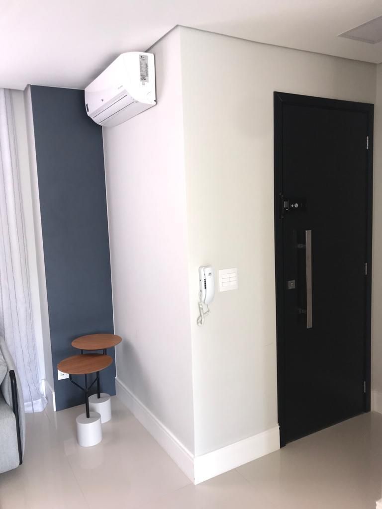 Comprar Apartamento / Cobertura em S&atilde;o Bernardo do Campo R$ 1.280.000,00 - Foto 55