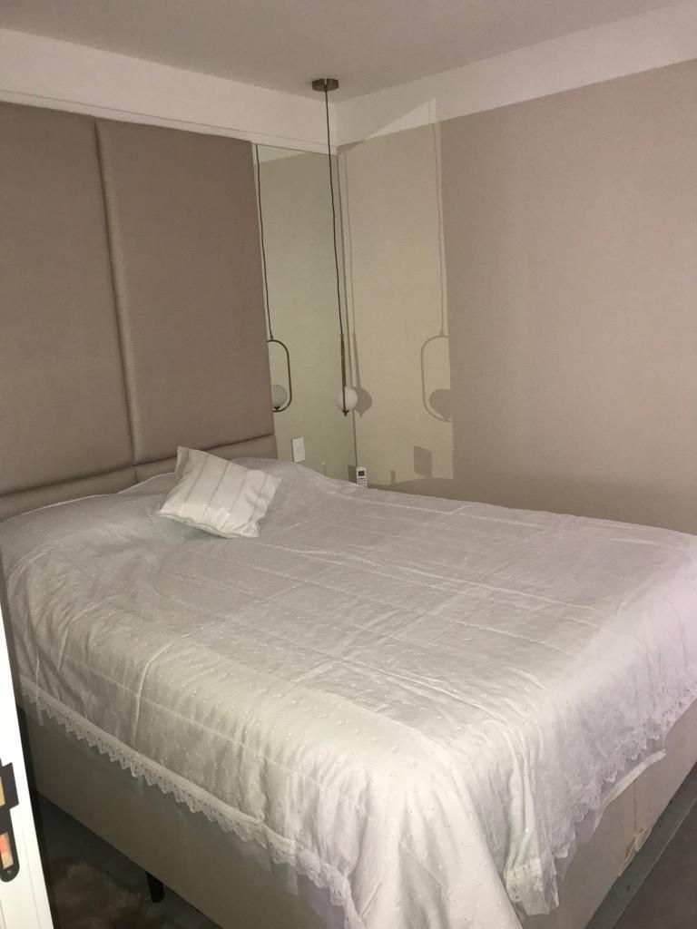Comprar Apartamento / Cobertura em S&atilde;o Bernardo do Campo R$ 1.280.000,00 - Foto 62