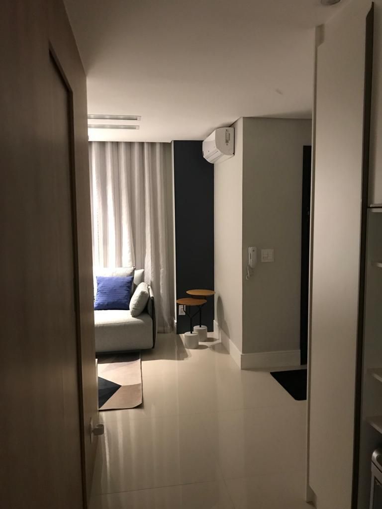 Comprar Apartamento / Cobertura em S&atilde;o Bernardo do Campo R$ 1.280.000,00 - Foto 52