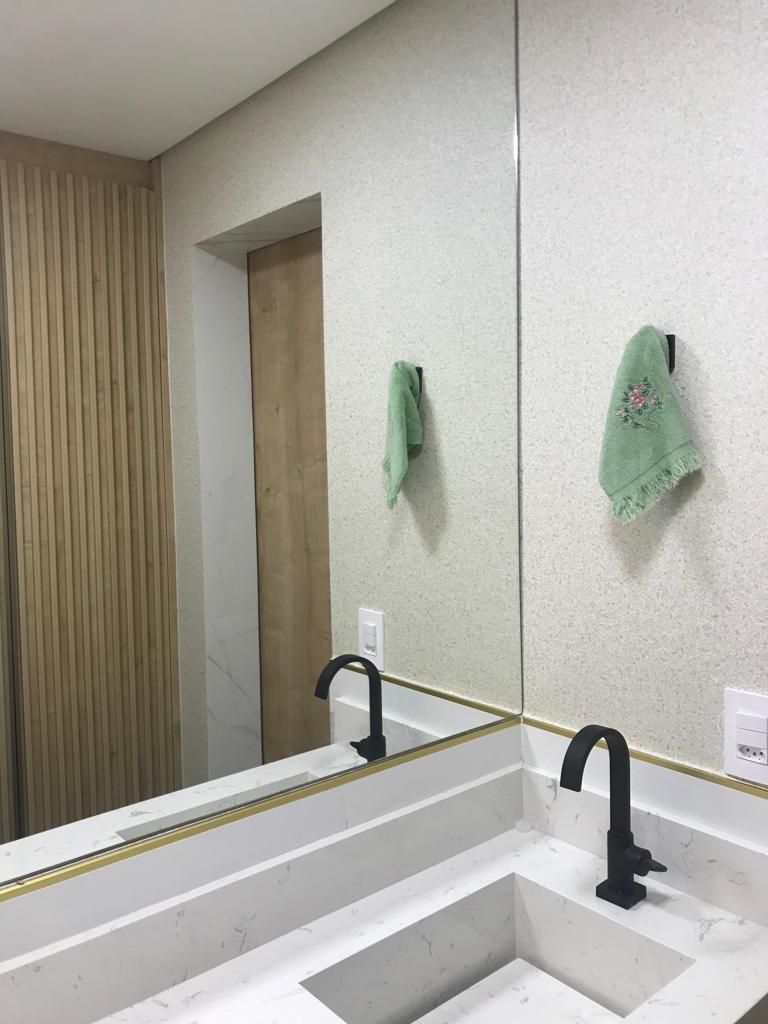 Comprar Apartamento / Cobertura em S&atilde;o Bernardo do Campo R$ 1.280.000,00 - Foto 42