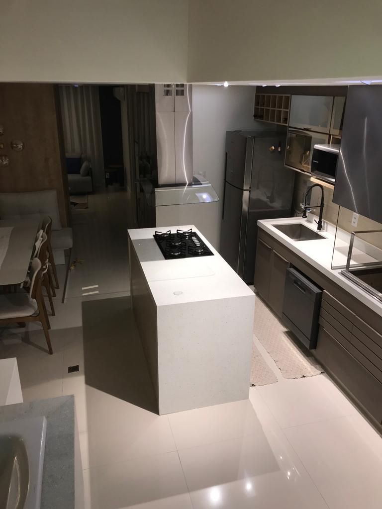 Comprar Apartamento / Cobertura em S&atilde;o Bernardo do Campo R$ 1.280.000,00 - Foto 95