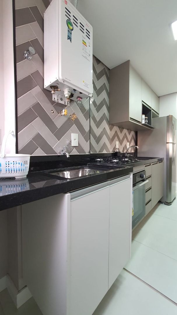 Comprar Apartamento / Apartamento em Santo Andr&eacute; R$ 338.500,00 - Foto 34