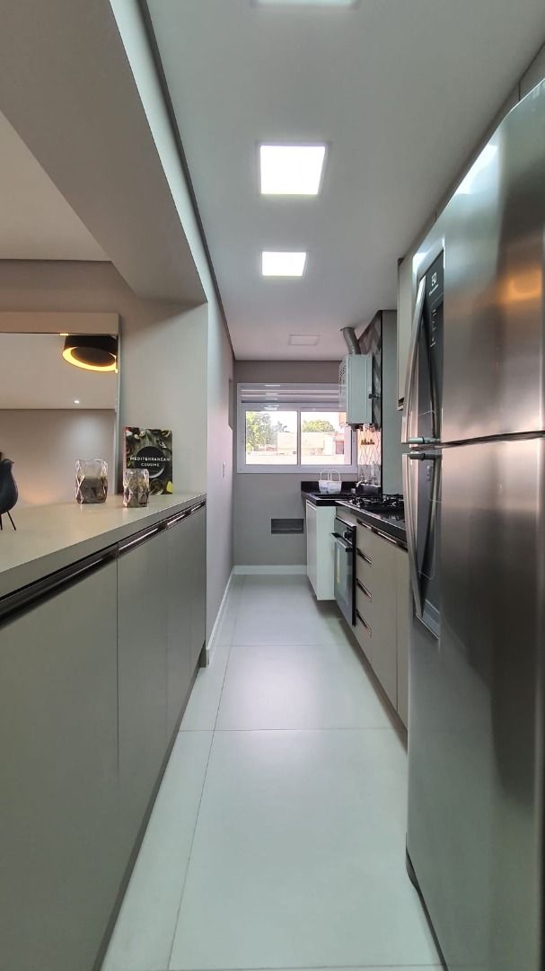 Comprar Apartamento / Apartamento em Santo Andr&eacute; R$ 338.500,00 - Foto 10