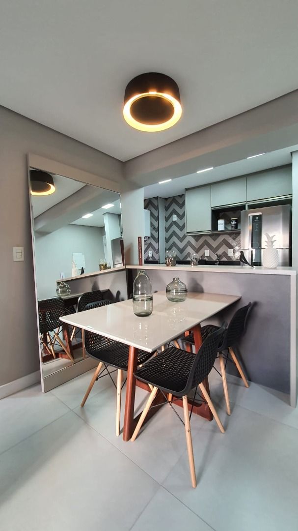 Comprar Apartamento / Apartamento em Santo Andr&eacute; R$ 338.500,00 - Foto 2