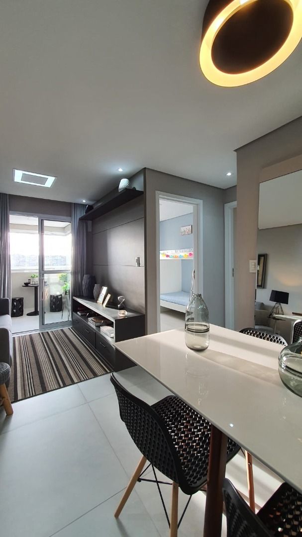 Comprar Apartamento / Apartamento em Santo Andr&eacute; R$ 338.500,00 - Foto 3