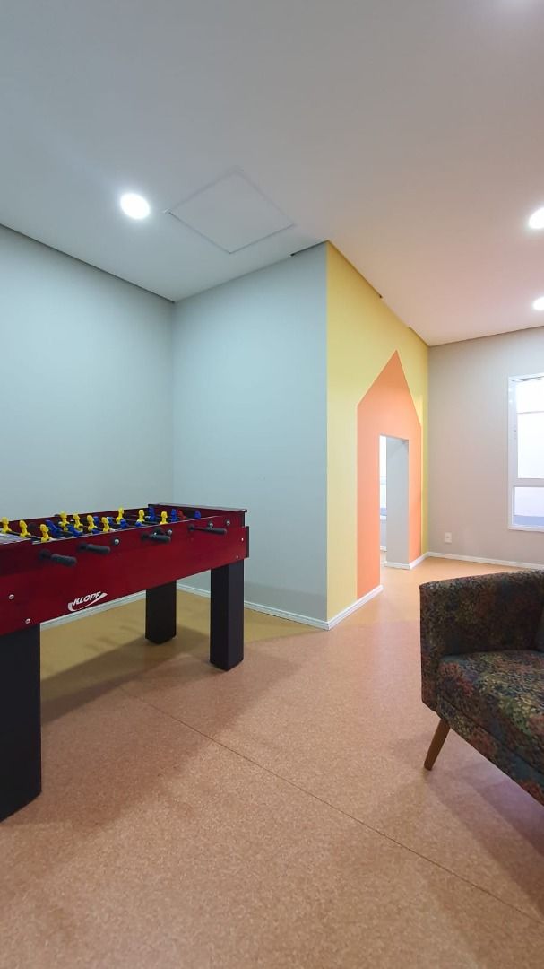 Comprar Apartamento / Apartamento em Santo Andr&eacute; R$ 338.500,00 - Foto 22