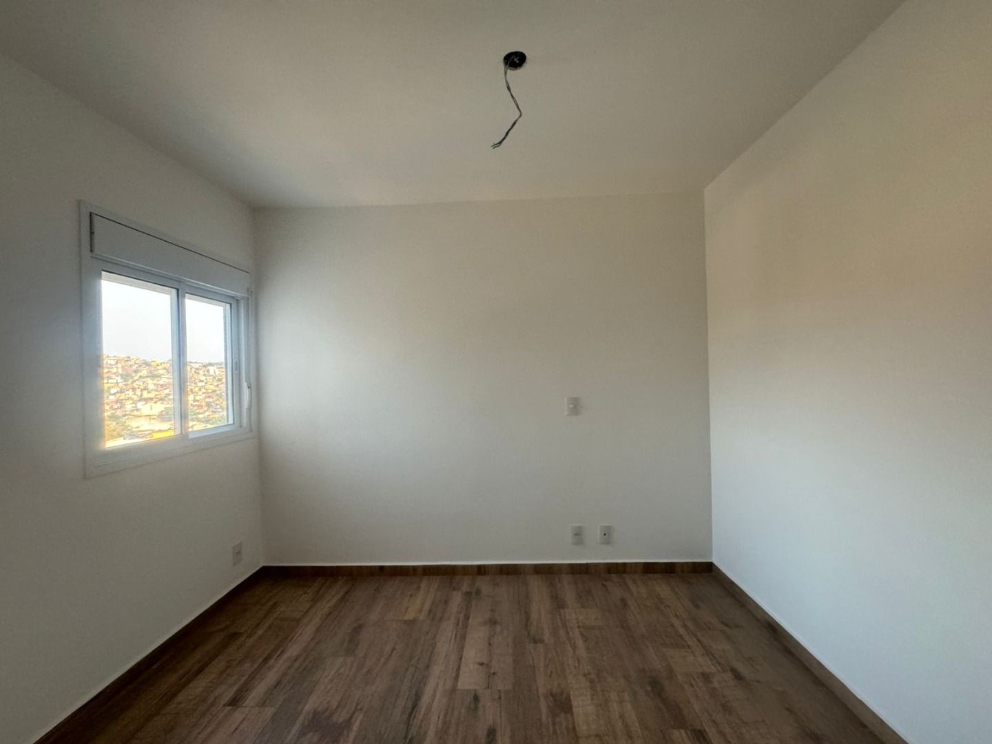 Comprar Apartamento / Apartamento em Santo Andr&eacute; R$ 335.000,00 - Foto 13