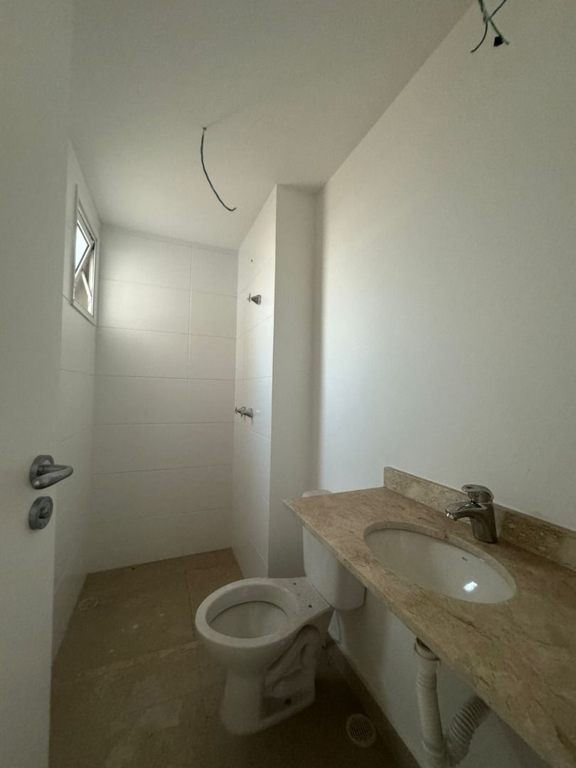 Comprar Apartamento / Apartamento em Santo Andr&eacute; R$ 335.000,00 - Foto 17