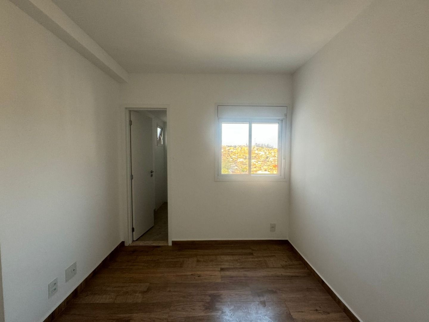 Comprar Apartamento / Apartamento em Santo Andr&eacute; R$ 413.000,00 - Foto 15