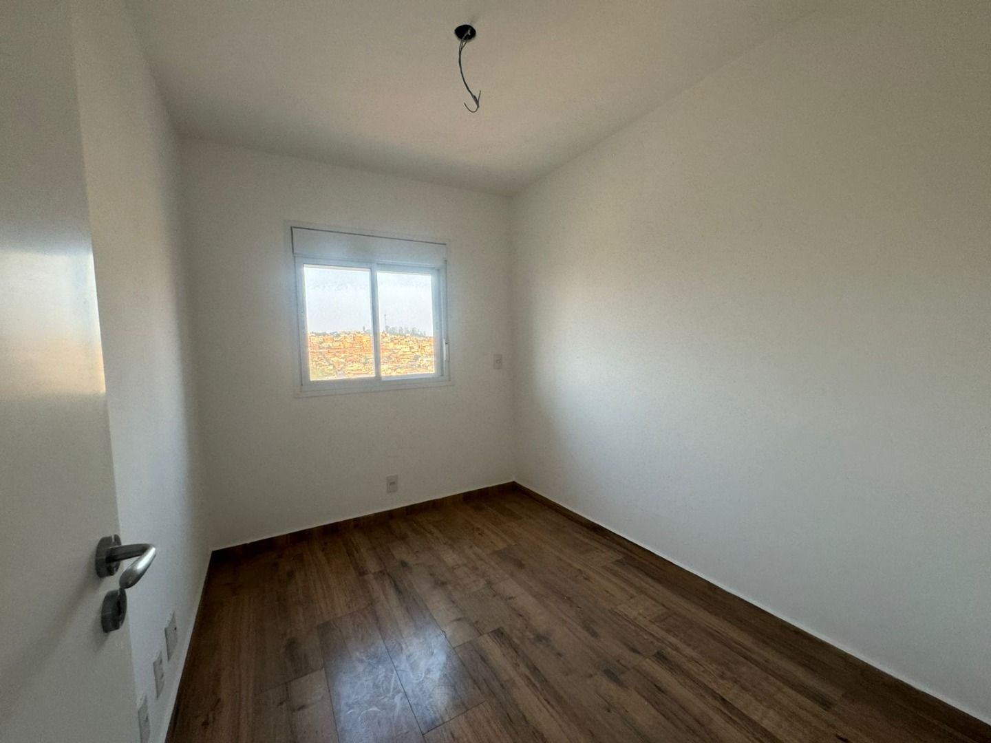 Comprar Apartamento / Apartamento em Santo Andr&eacute; R$ 323.500,00 - Foto 8