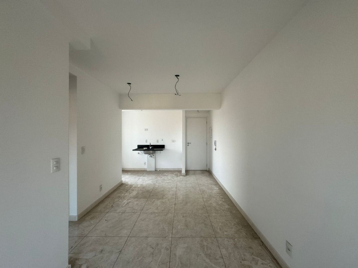 Comprar Apartamento / Apartamento em Santo Andr&eacute; R$ 323.500,00 - Foto 5