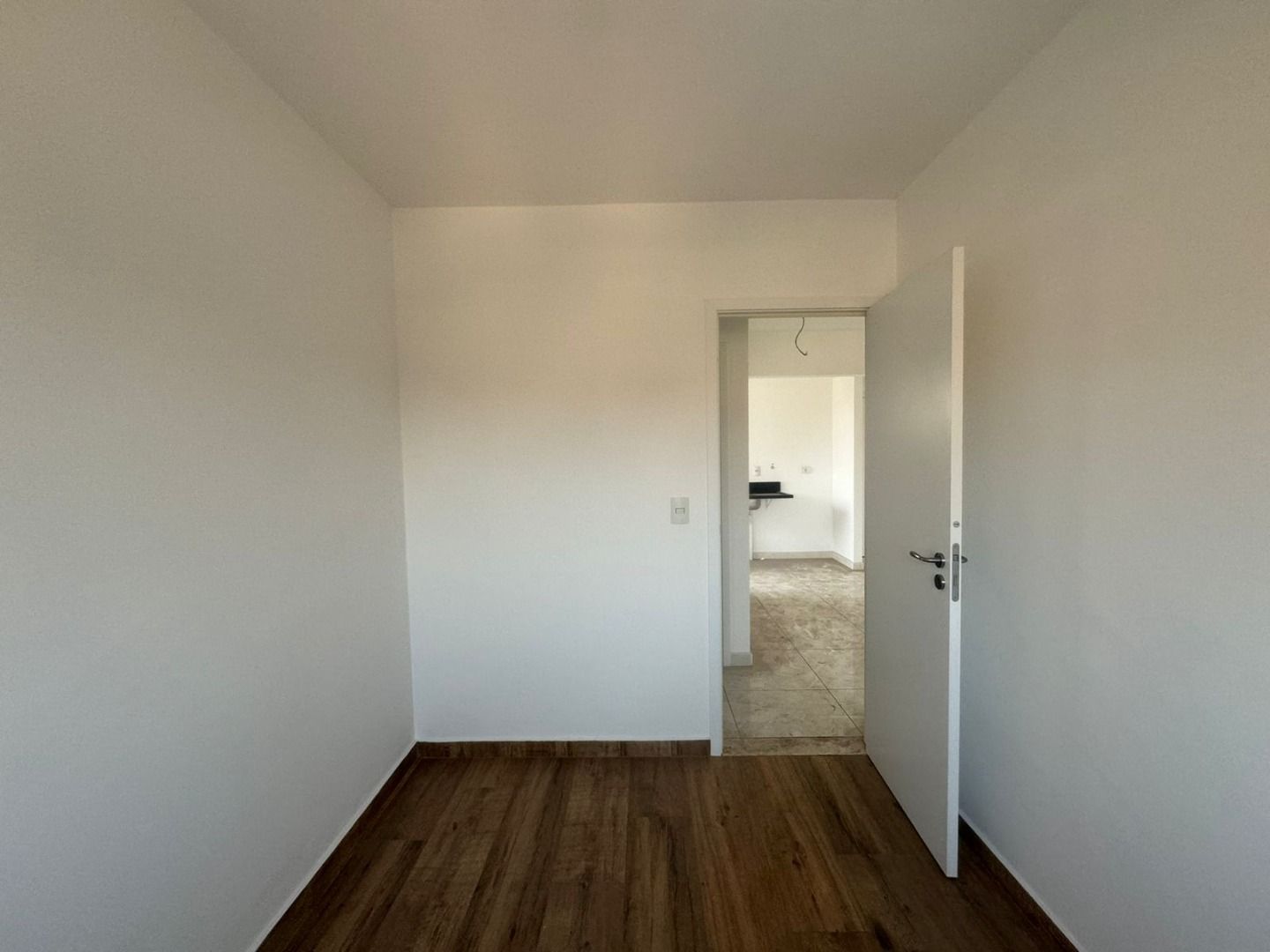 Comprar Apartamento / Apartamento em Santo Andr&eacute; R$ 323.500,00 - Foto 10