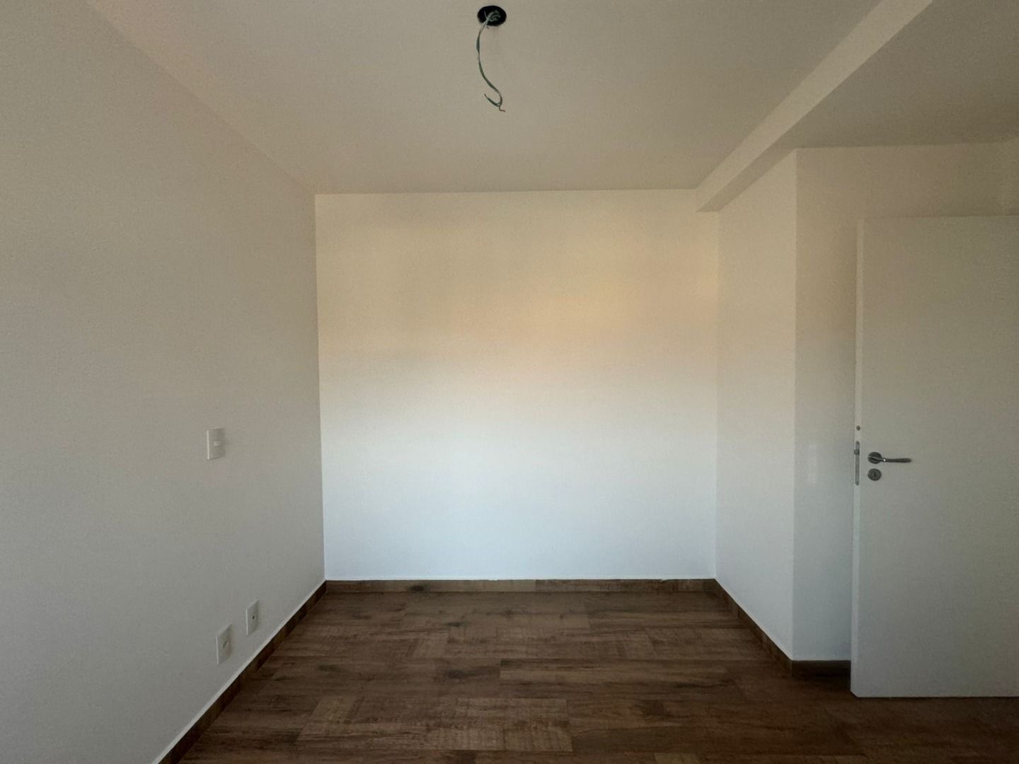 Comprar Apartamento / Apartamento em Santo Andr&eacute; R$ 323.500,00 - Foto 14
