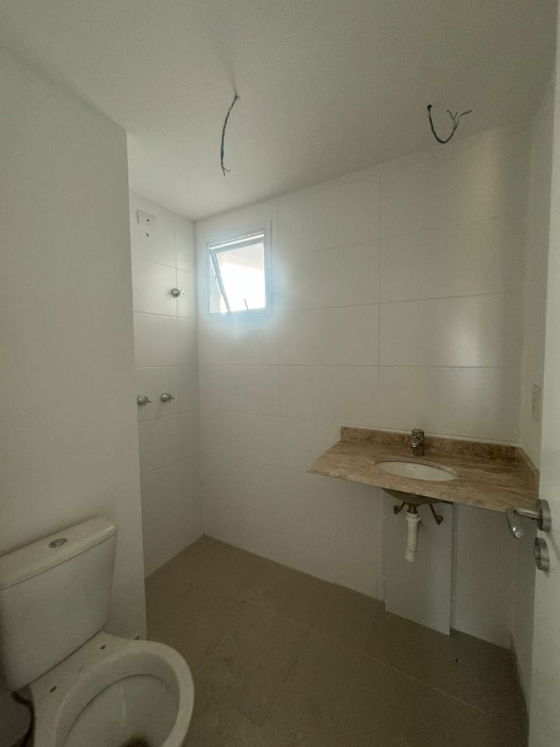 Comprar Apartamento / Apartamento em Santo Andr&eacute; R$ 323.500,00 - Foto 7