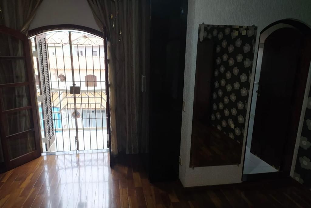 Comprar Casa / Sobrado em Santo Andr&eacute; R$ 900.000,00 - Foto 23