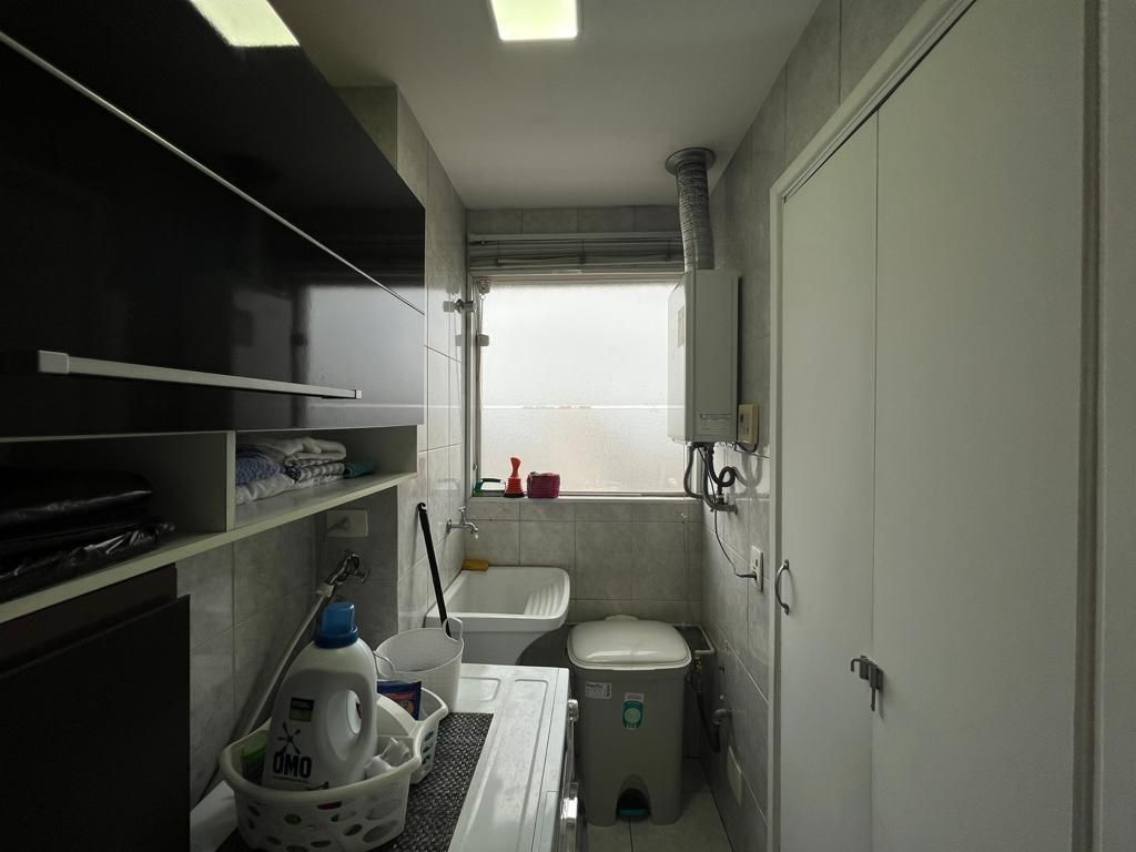 Comprar Apartamento / Cobertura em S&atilde;o Bernardo do Campo R$ 1.070.000,00 - Foto 10