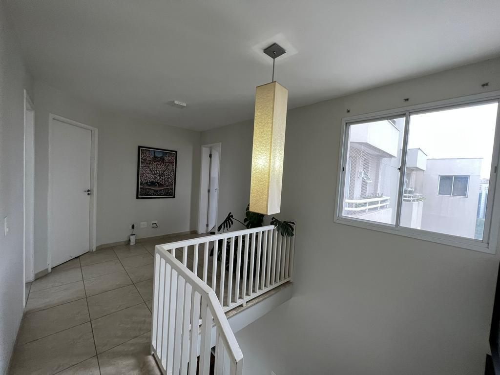 Comprar Apartamento / Cobertura em S&atilde;o Bernardo do Campo R$ 1.070.000,00 - Foto 9