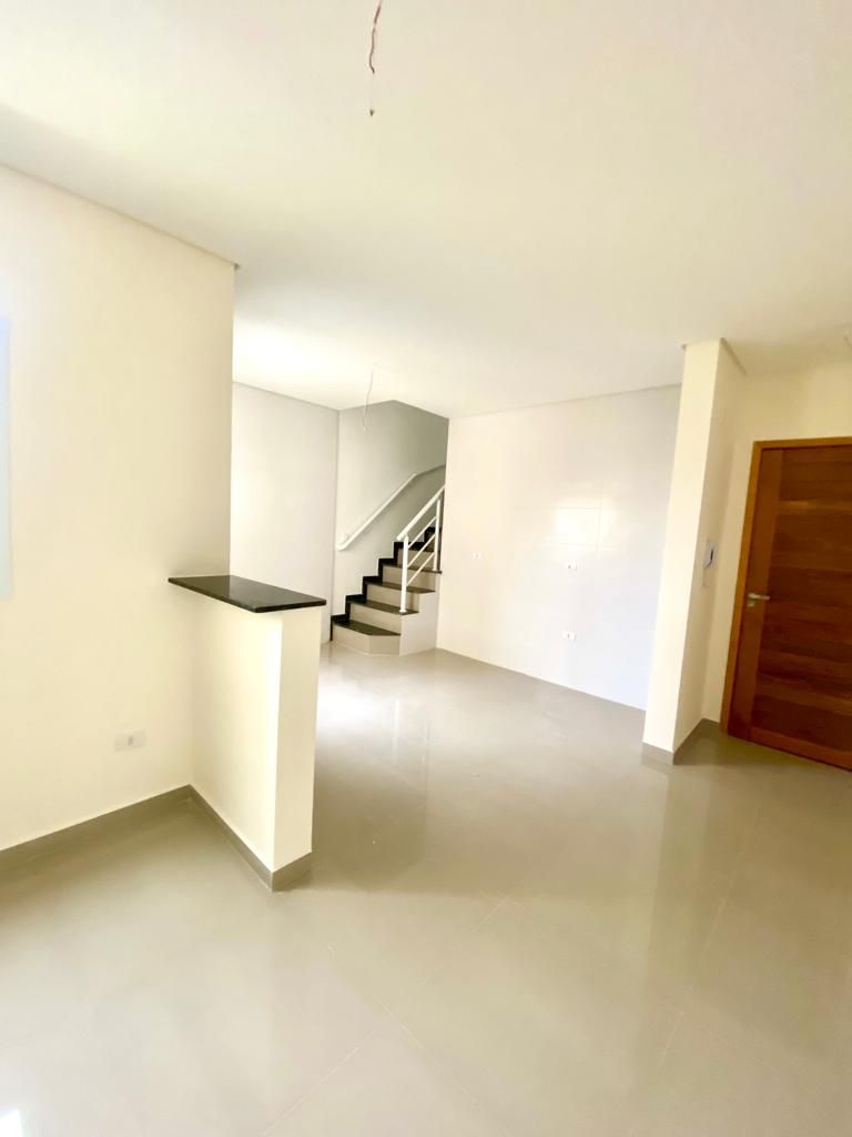 Comprar Apartamento / Cobertura Sem Condom&iacute;nio em Santo Andr&eacute; R$ 535.000,00 - Foto 2