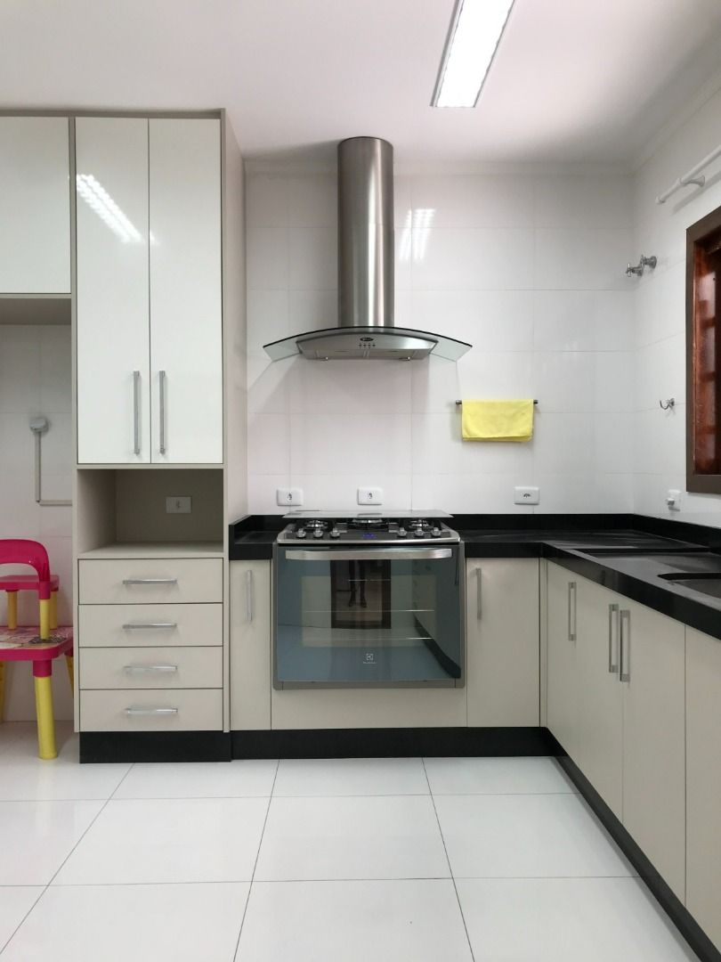 Alugar Casa / Sobrado em Mau&aacute; R$ 9.300,00 - Foto 14