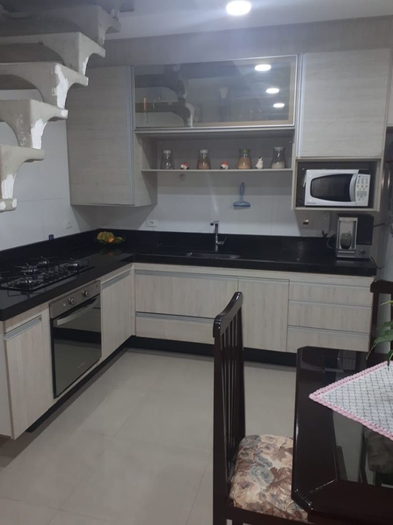 Comprar Apartamento / Cobertura Sem Condom&iacute;nio em Santo Andr&eacute; R$ 586.000,00 - Foto 6