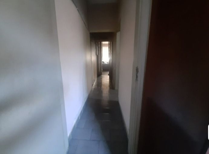 Comprar Casa / Casa em Santo Andr&eacute; R$ 680.000,00 - Foto 12