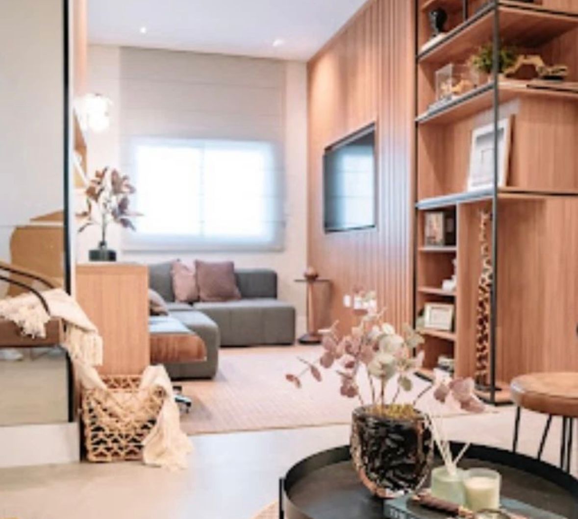 Comprar Apartamento / Apartamento em S&atilde;o Caetano do Sul R$ 812.200,00 - Foto 2