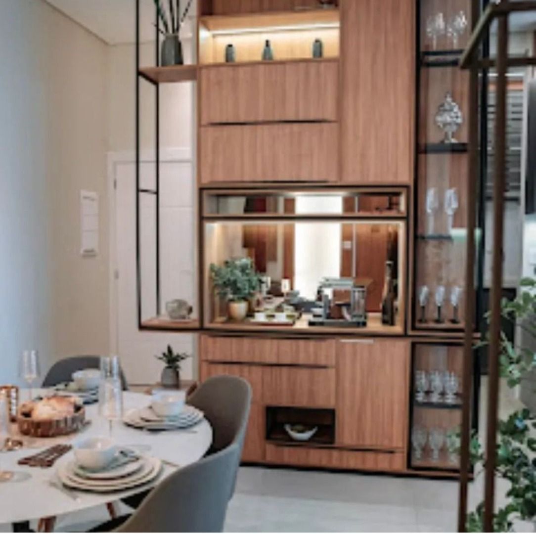 Comprar Apartamento / Apartamento em S&atilde;o Caetano do Sul R$ 812.200,00 - Foto 9