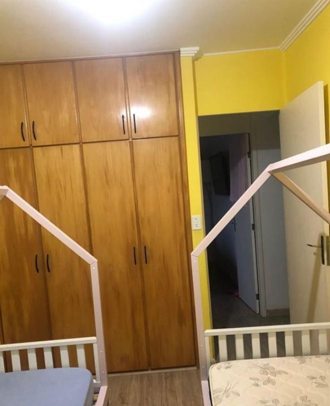 Comprar Apartamento / Apartamento em Santo Andr&eacute; R$ 325.000,00 - Foto 11