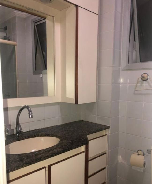 Comprar Apartamento / Apartamento em Santo Andr&eacute; R$ 325.000,00 - Foto 4