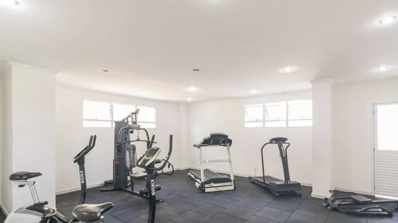 Comprar Apartamento / Apartamento em Santo Andr&eacute; R$ 404.000,00 - Foto 7